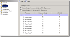 CPUAffinity_At_Node5