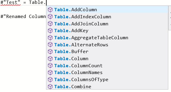 PowerBI-SyntaxHighlight_3